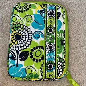 Vera Bradley Kindle Fire Cover